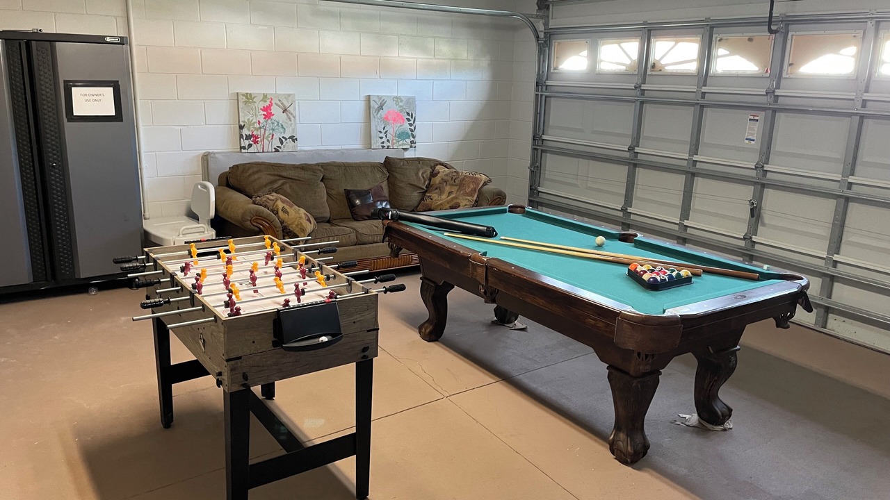 Photo of Bedroom in Solana