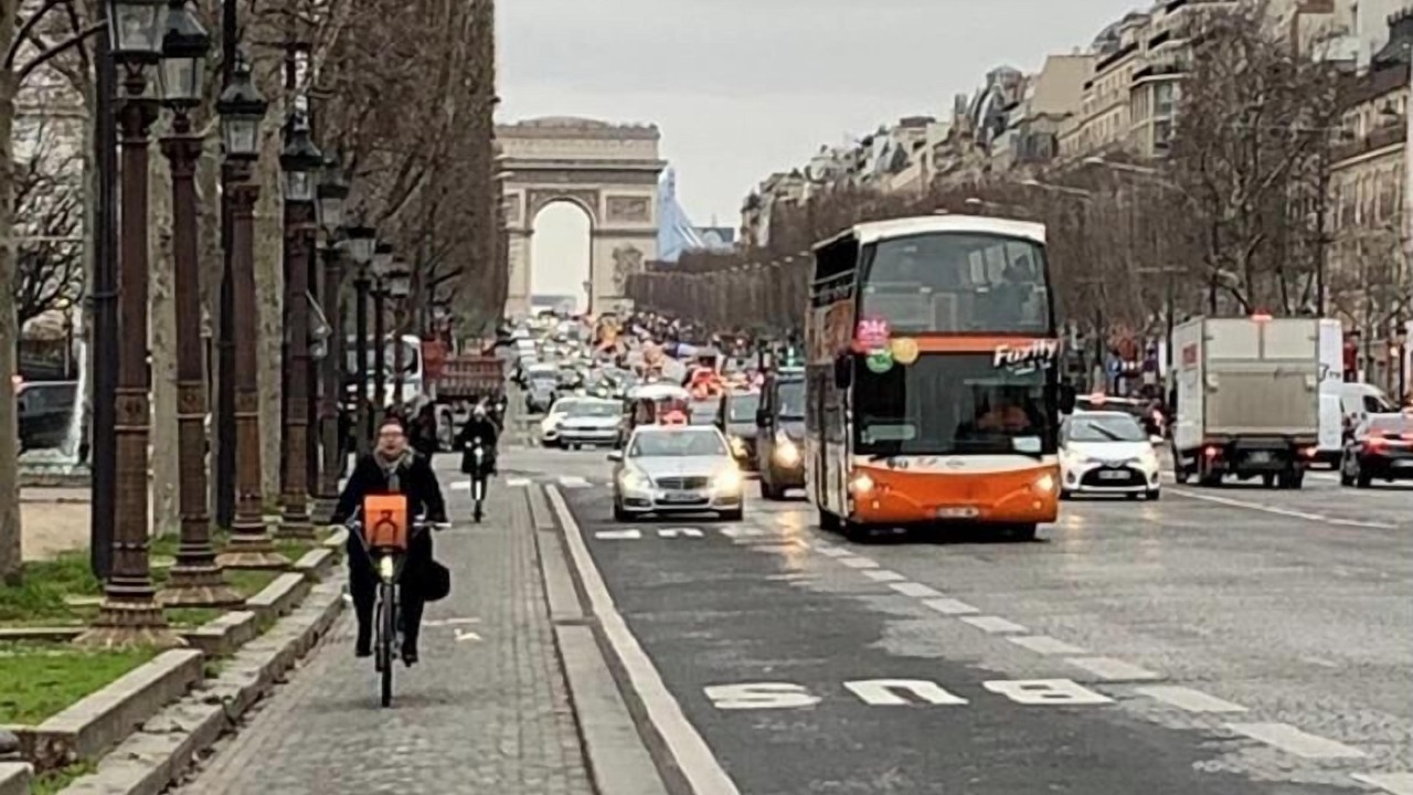 Photo of Others in Centre Ville