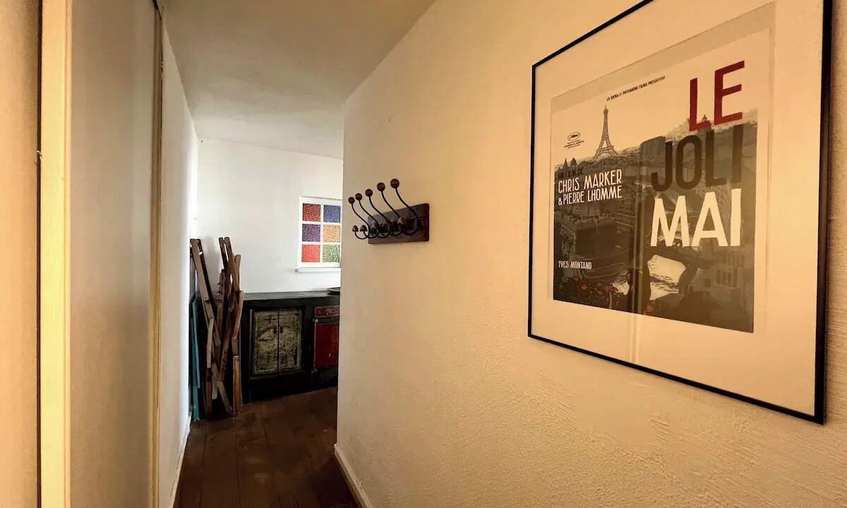 Photo of Others in Quartier de la Chapelle