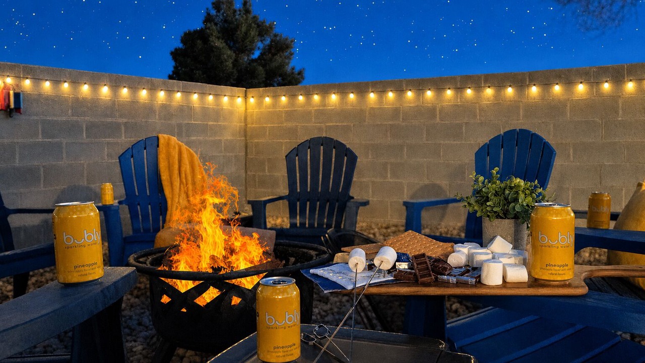 Photo of Outdoor in Page