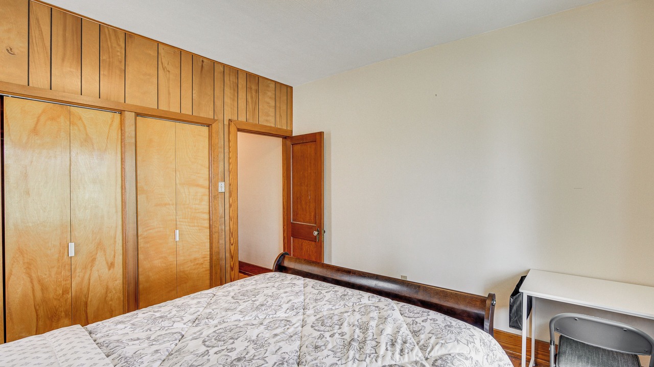 Photo of Bedroom in Palmyra