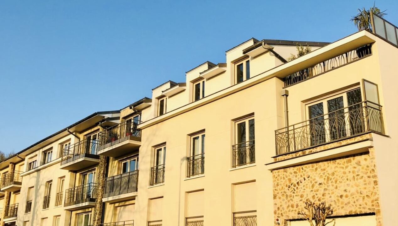 Photo of Outdoor in Chennevieres-sur-Marne