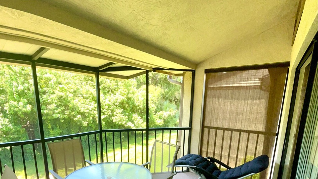 Photo of Outdoor in East Lake Woodlands