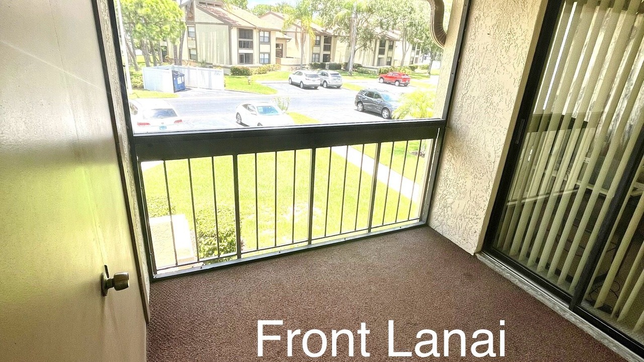 Photo of Others in East Lake Woodlands