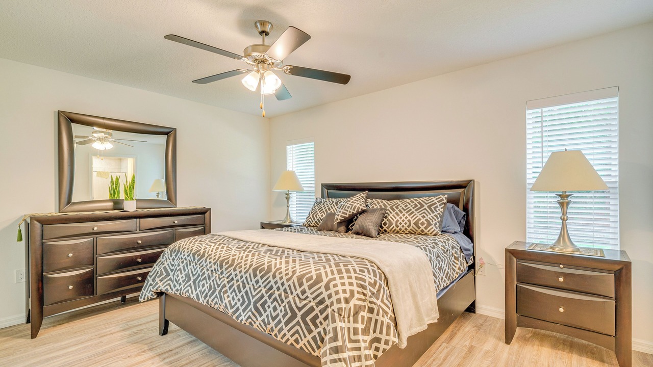 Photo of Others in Crystal River