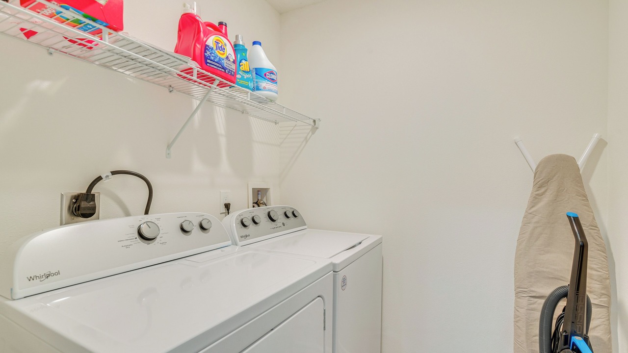 Photo of Others in Crystal River