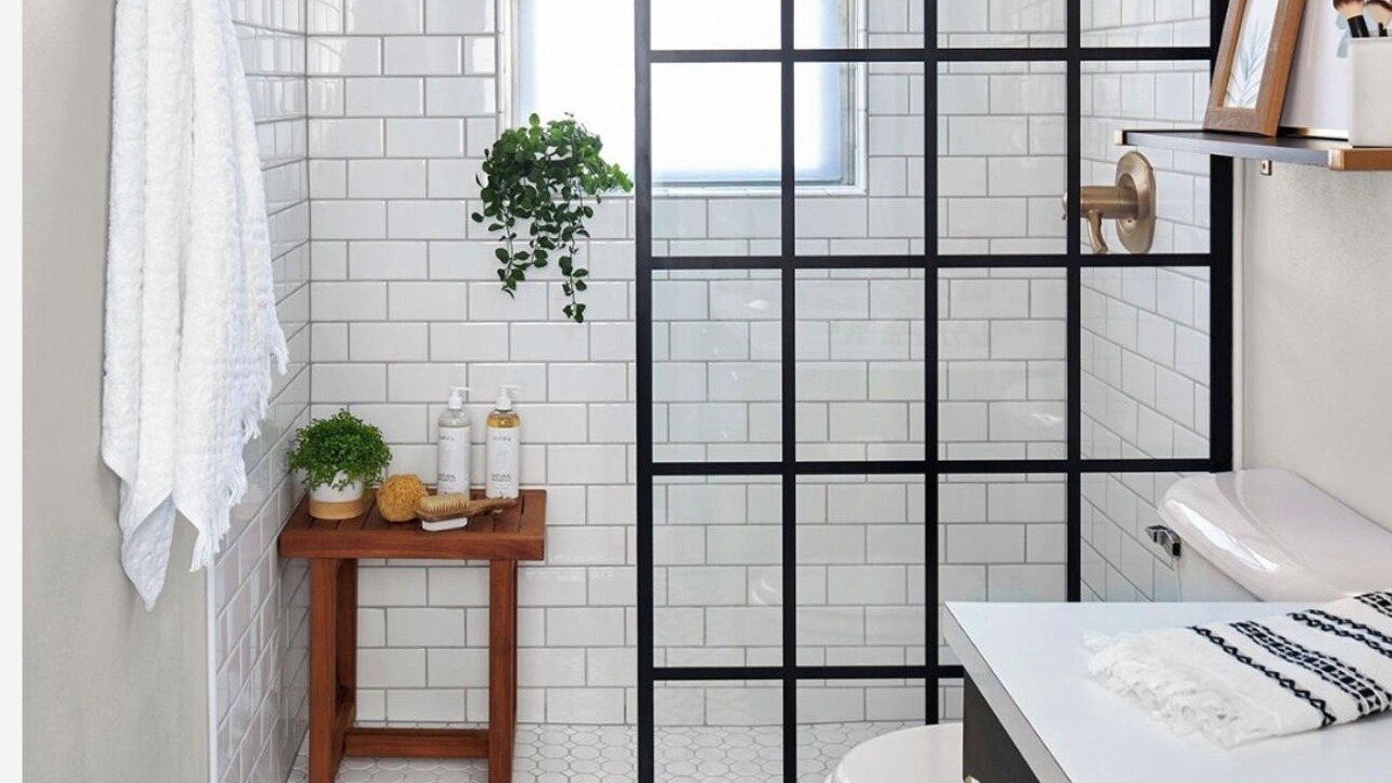 Photo of Bathroom in Brampton