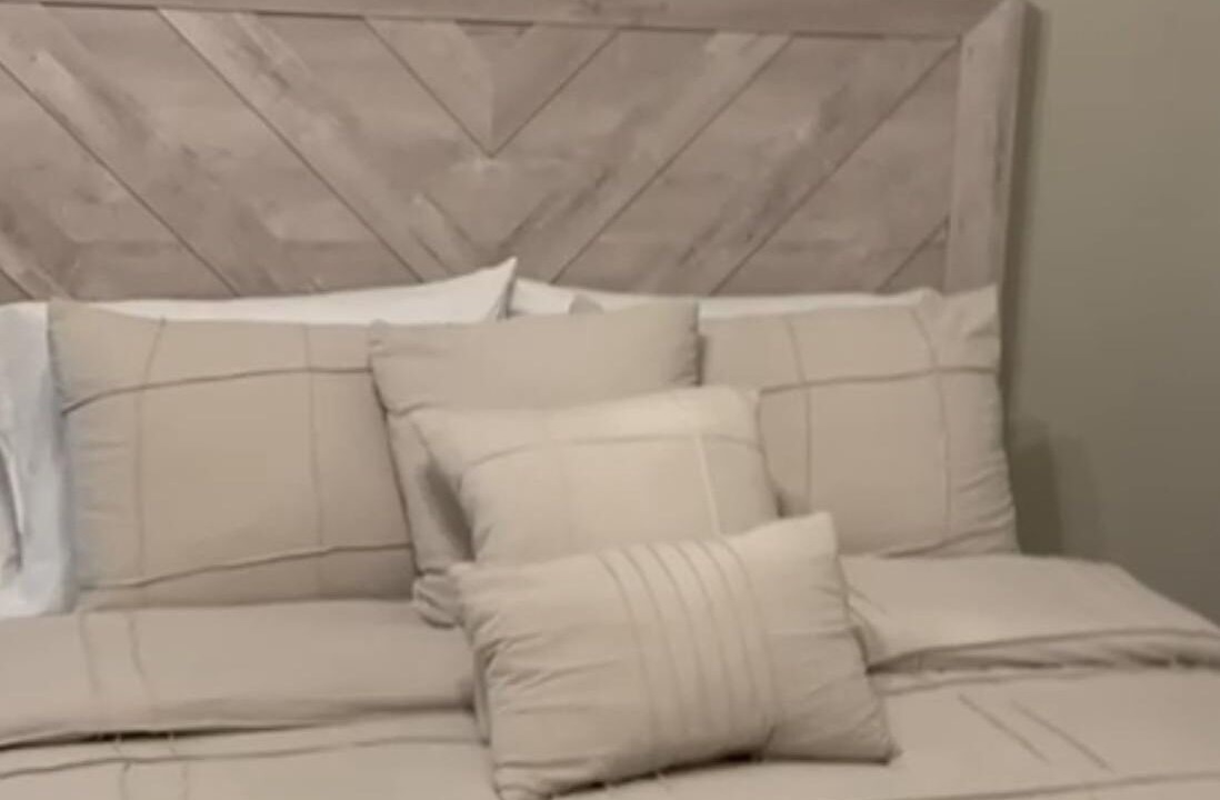 Photo of Bedroom in Roosevelt