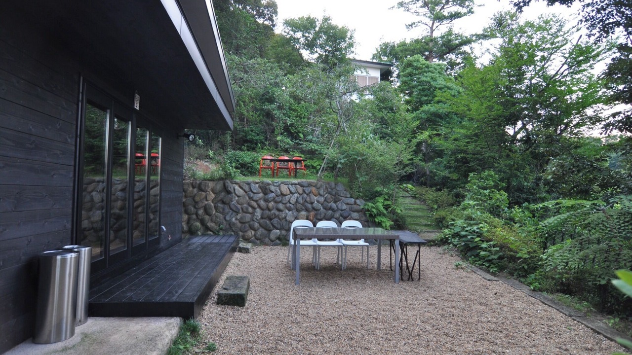 Photo of Outdoor in Kawazu