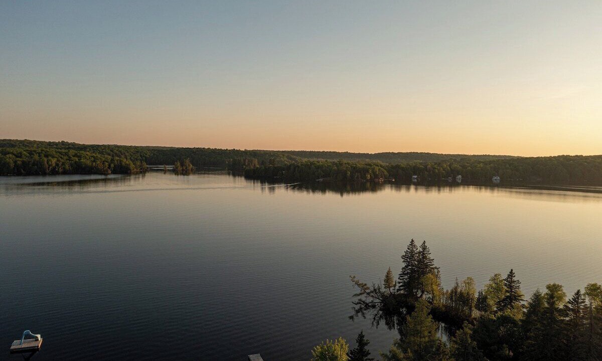 Photo of Others in Magnetawan