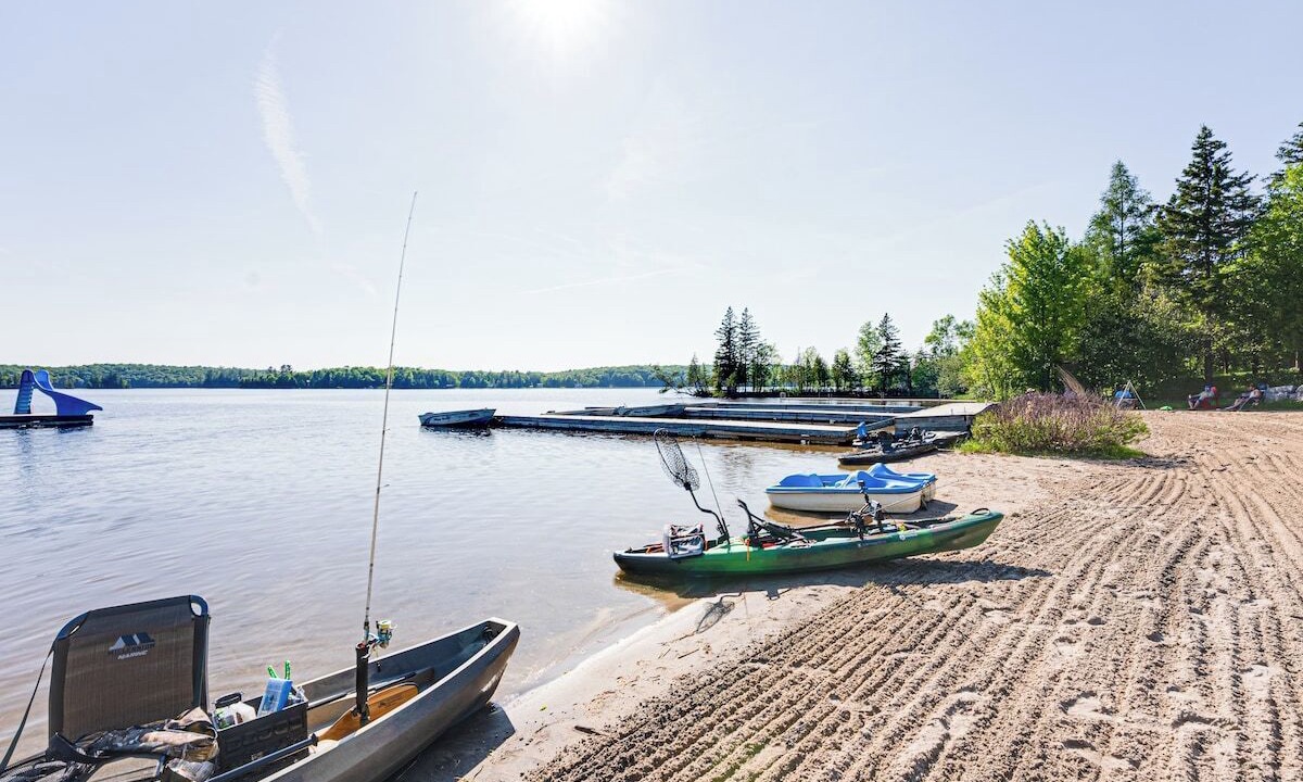 Photo of Others in Magnetawan