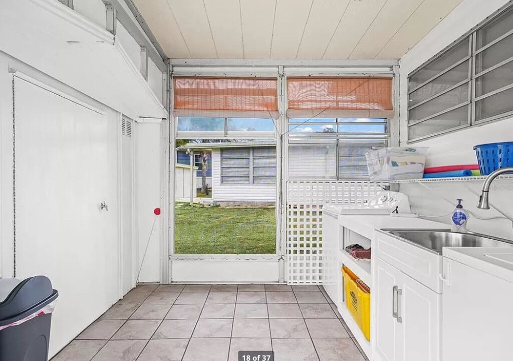 Photo of Kitchen in Fedhaven