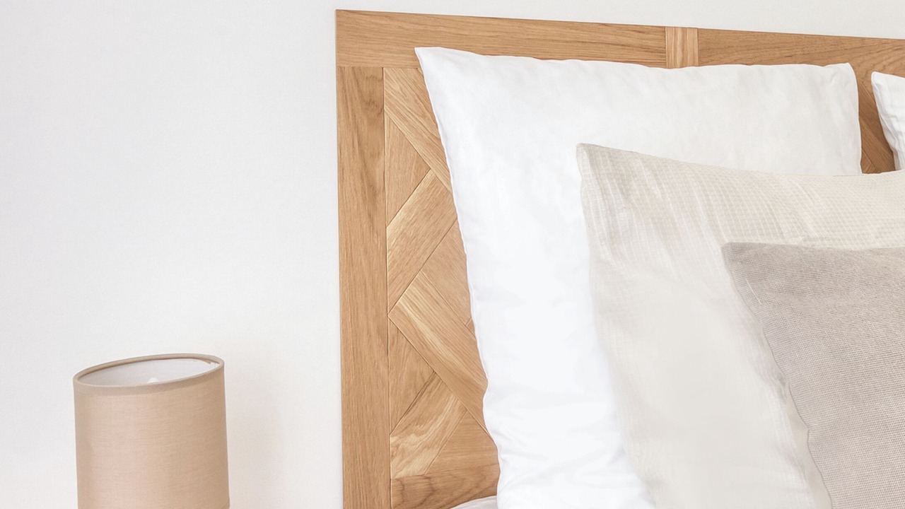 Photo of Bedroom in Saint-Louis
