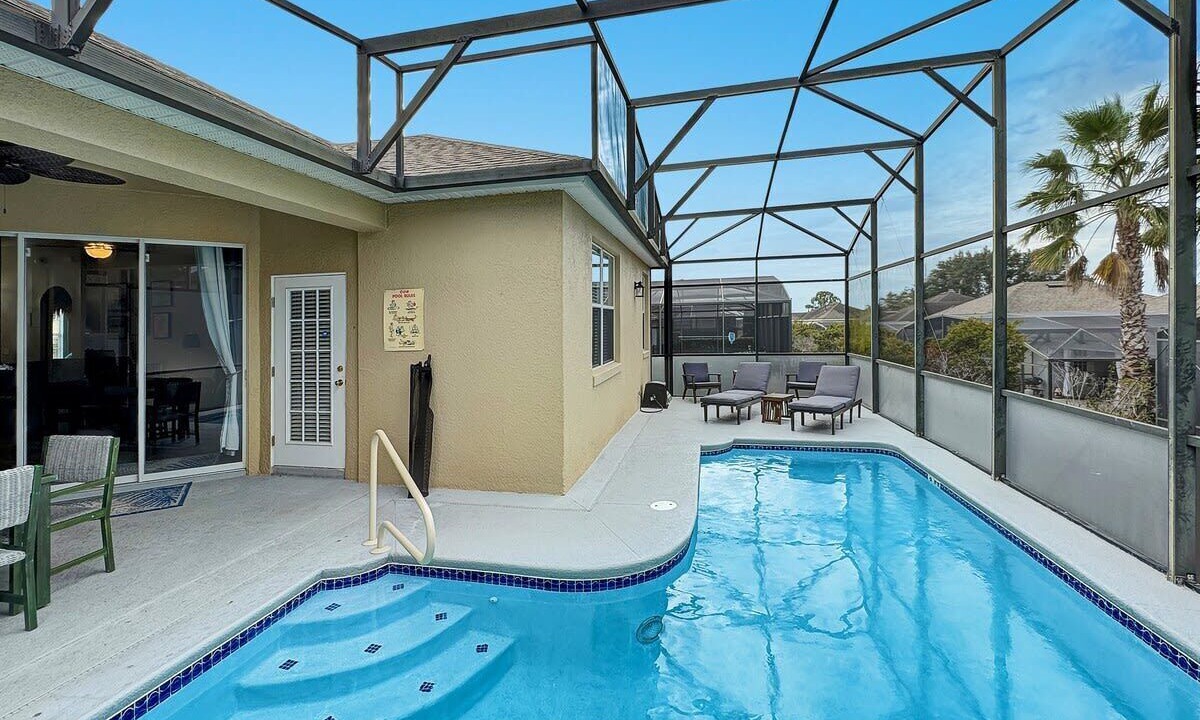 Photo of Outdoor in Calabay Parc