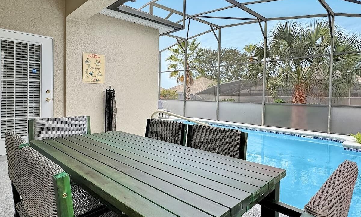 Photo of Outdoor in Calabay Parc