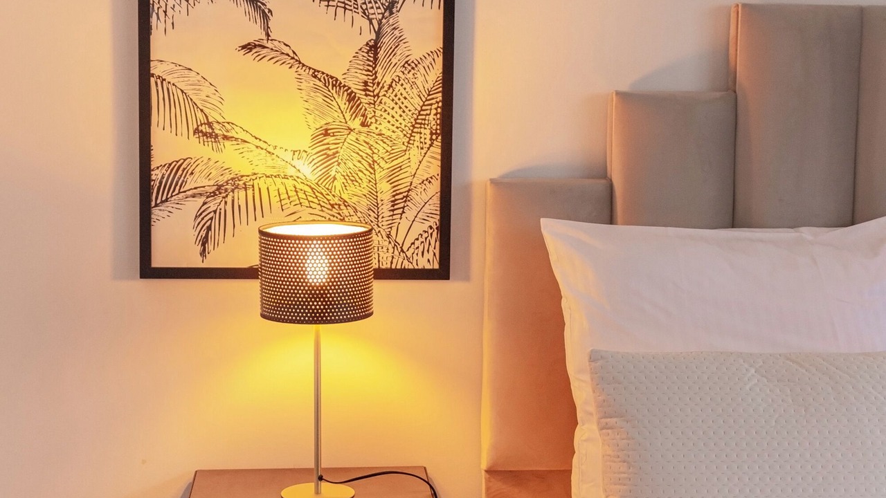 Photo of Bedroom in Charenton-le-Pont