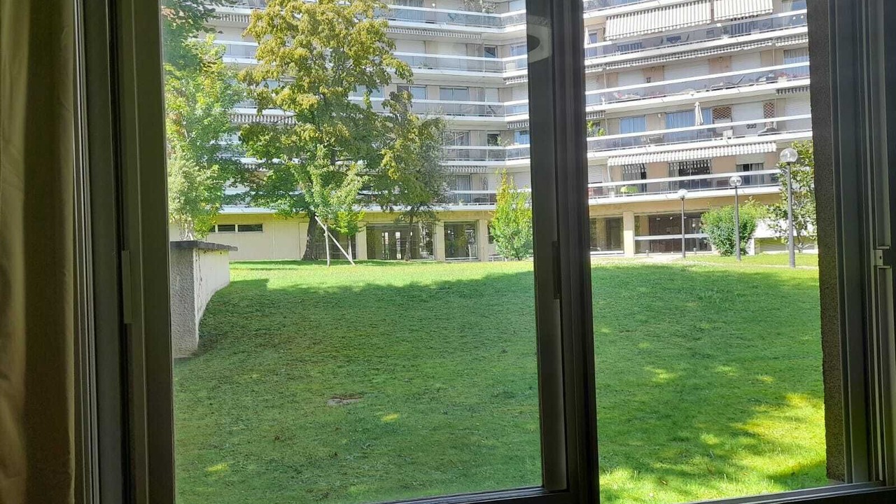 Photo of Others in Centre Ville