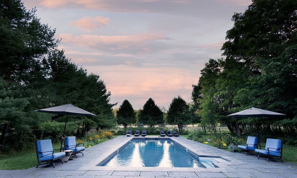 Photo of Outdoor in Creemore