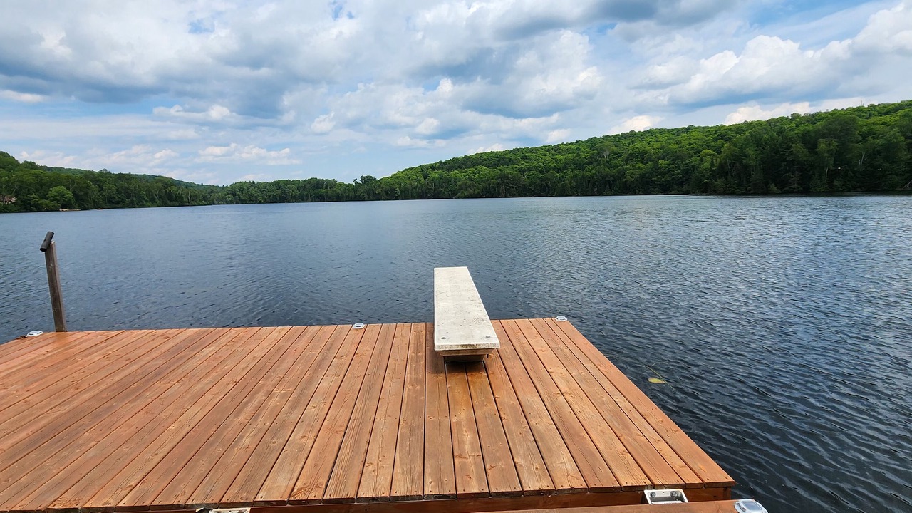 Photo of Outdoor in Highlands East