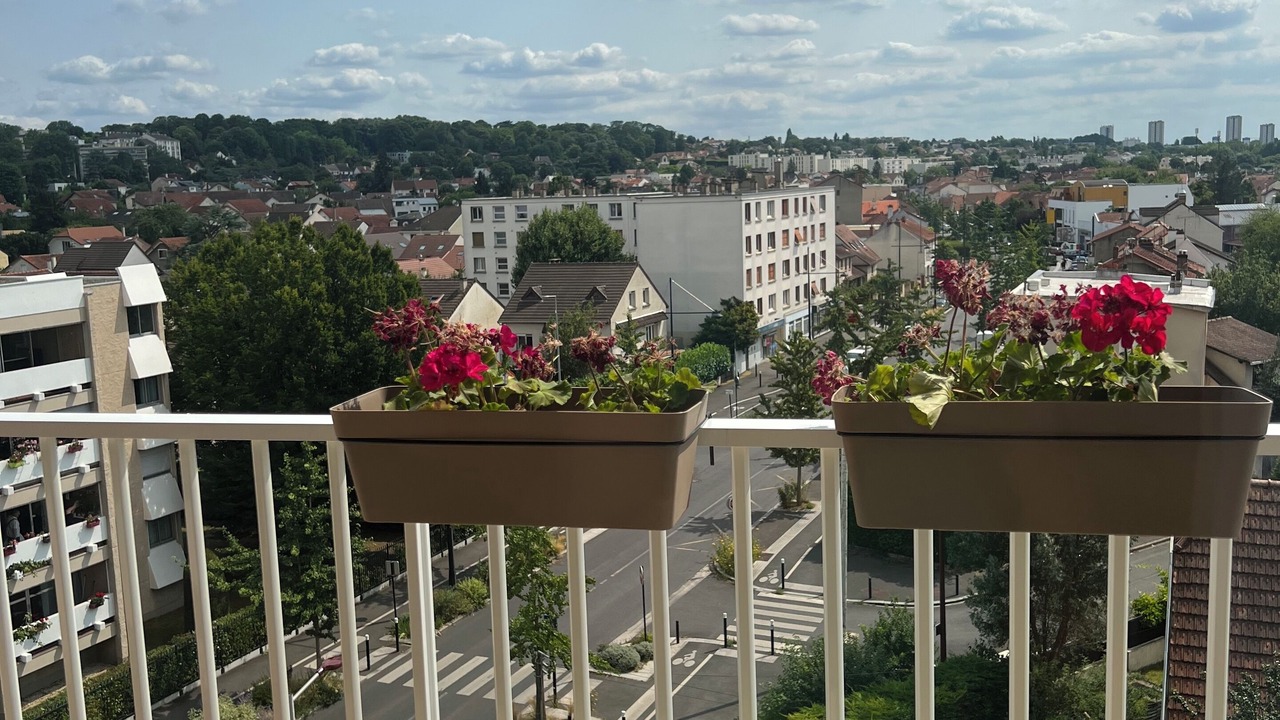 Photo of Outdoor in L'Hay-les-Roses