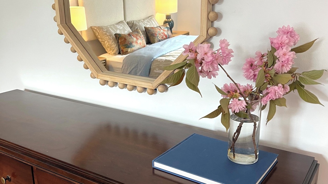 Photo of Bedroom in Bethlehem
