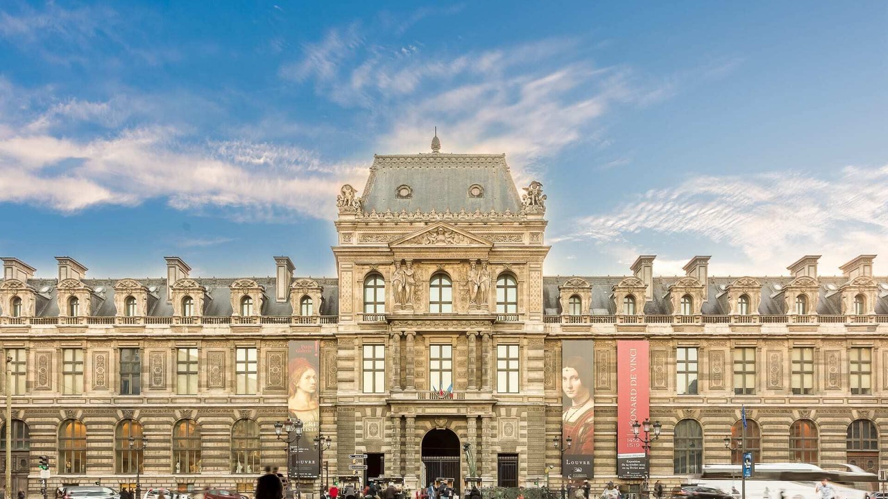Photo of Others in Palais-Royal
