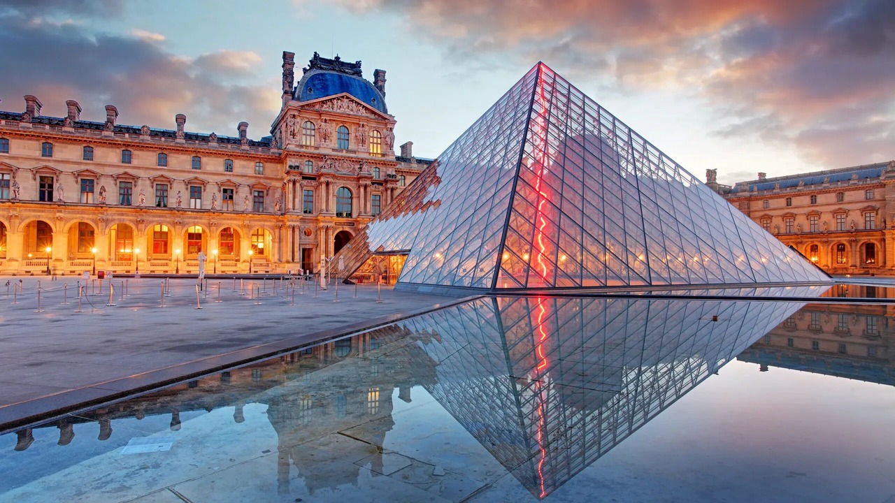 Photo of Others in Palais-Royal