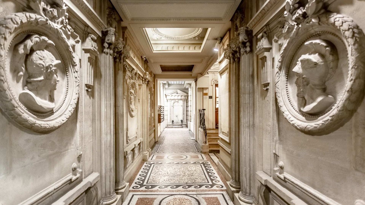 Photo of Others in Palais-Royal