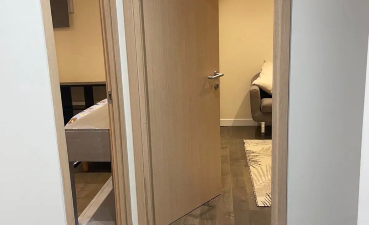 Photo of Bedroom in Neuilly-Plaisance