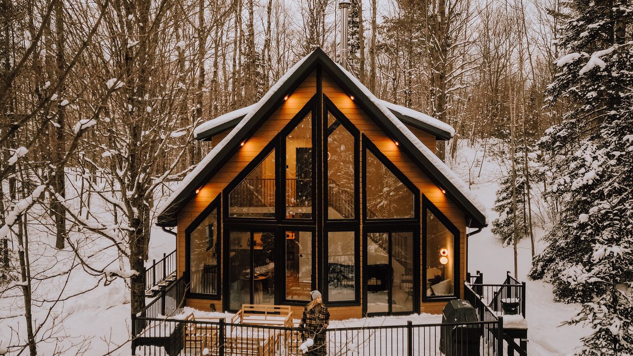 Photo of Outdoor in Novar