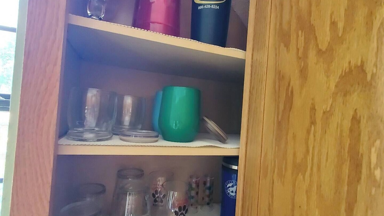 Photo of Kitchen in Brooklyn