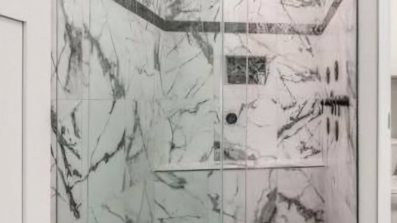 Photo of Bathroom in Winter Haven
