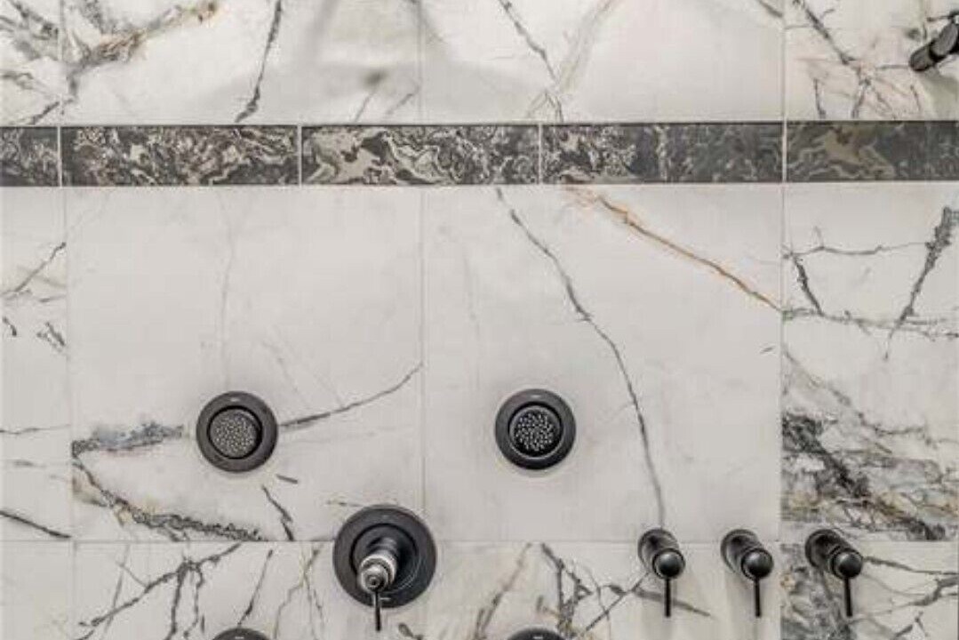 Photo of Bathroom in Winter Haven