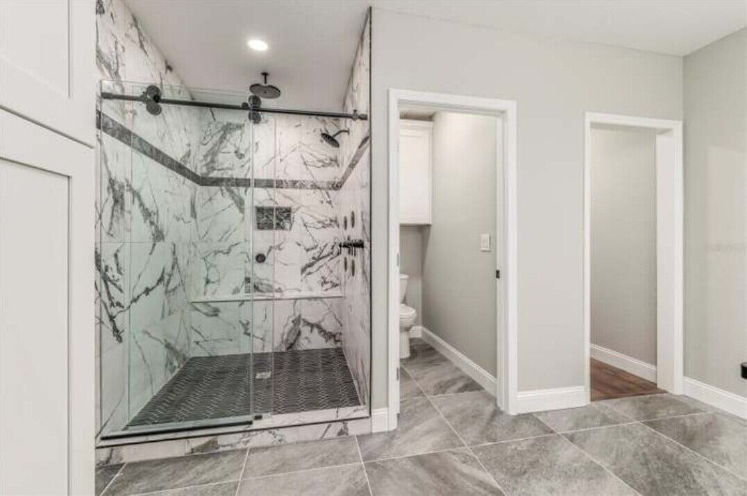 Photo of Bathroom in Winter Haven