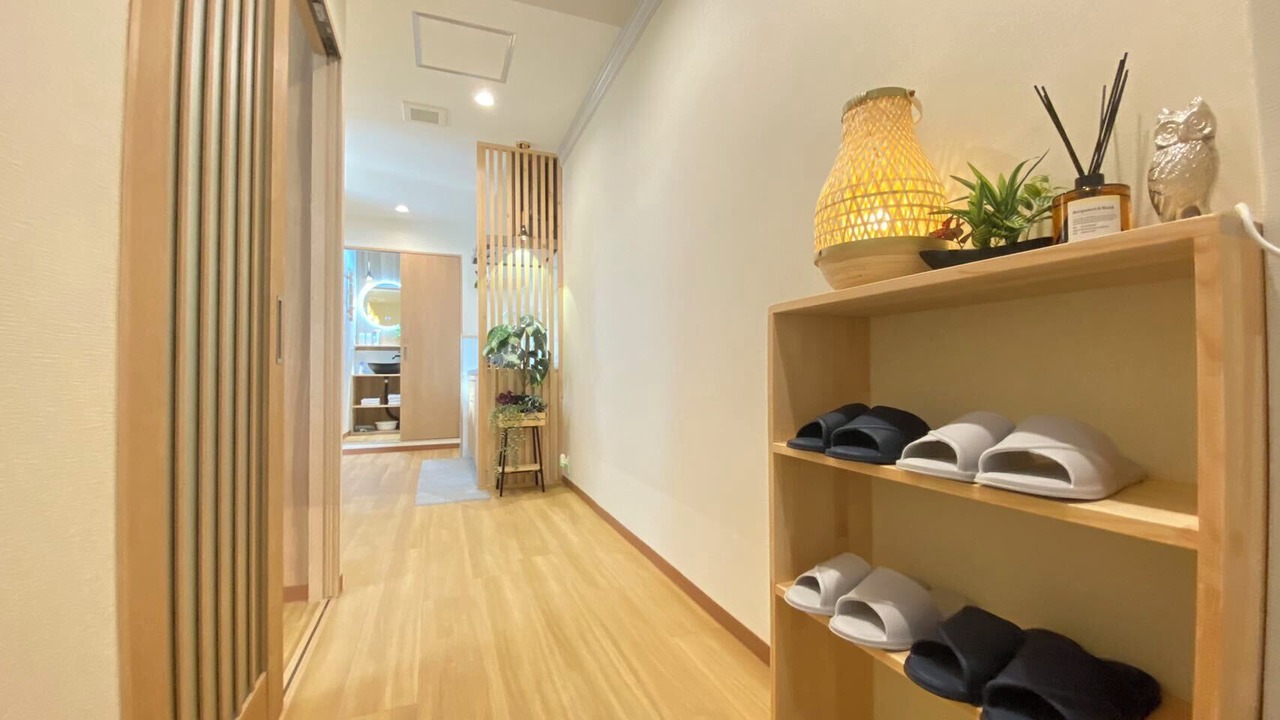Photo of Others in Takadanobaba