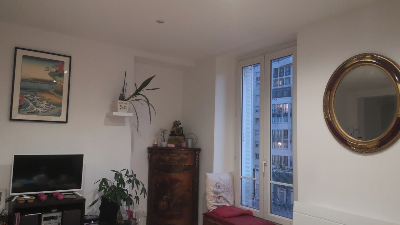 Photo of Others in Montrouge
