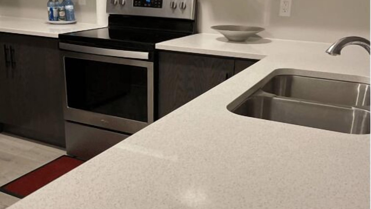 Photo of Kitchen in Woodstock