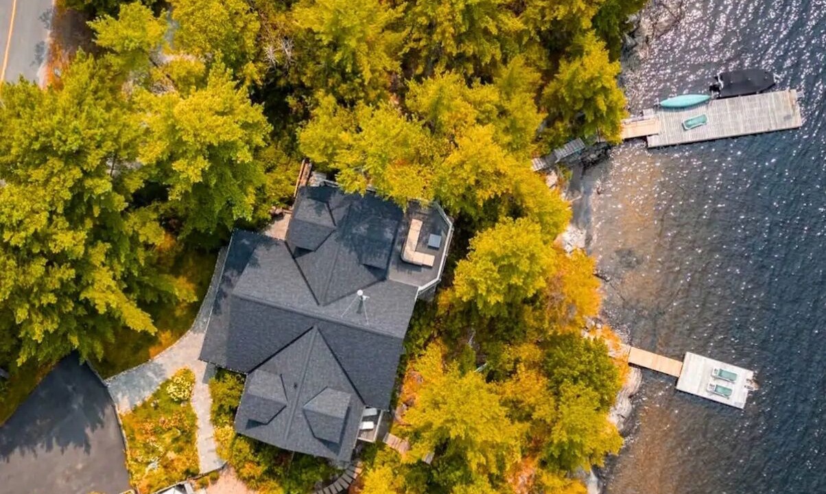 Photo of Outdoor in Seguin