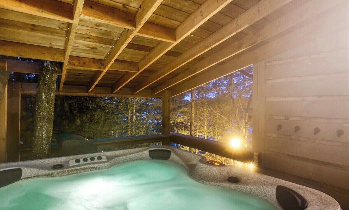 Photo of Outdoor in Seguin