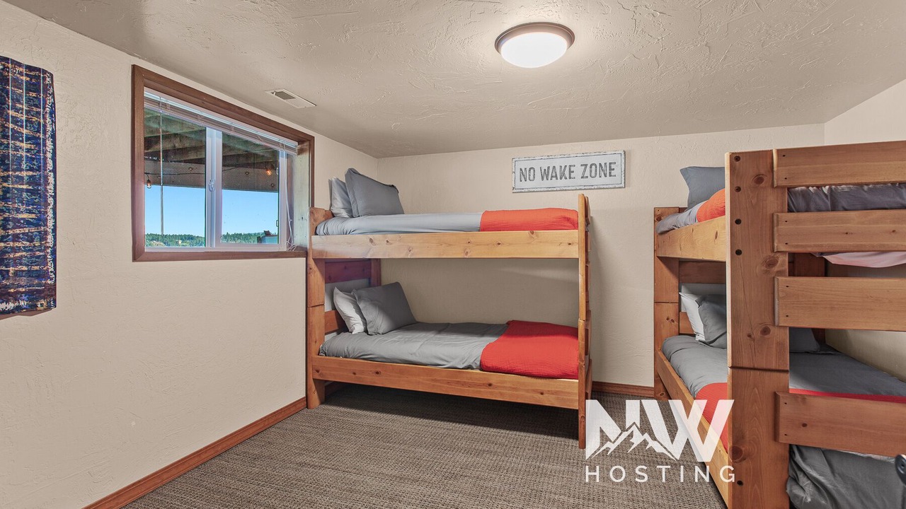 Photo of Bedroom in Hayden View Estates