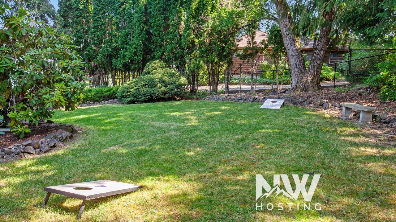 Photo of Outdoor in Hayden View Estates