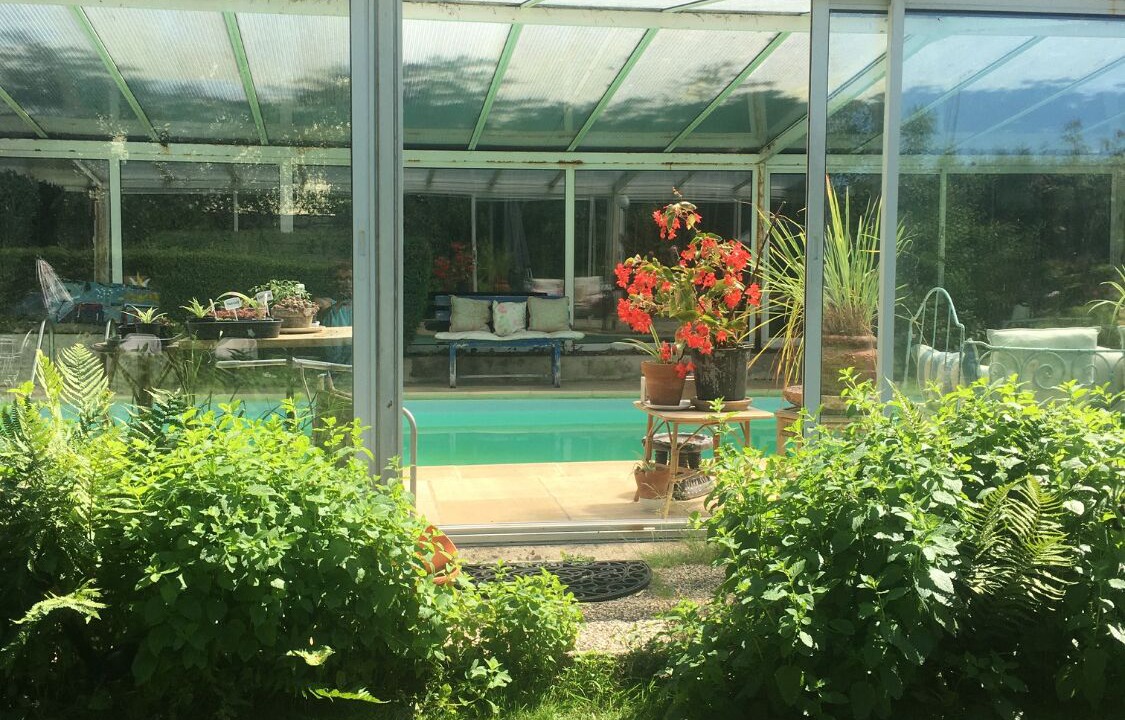 Photo of Outdoor in Chessy