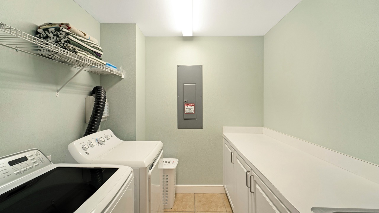 Photo of Bedroom in Daytona Beach