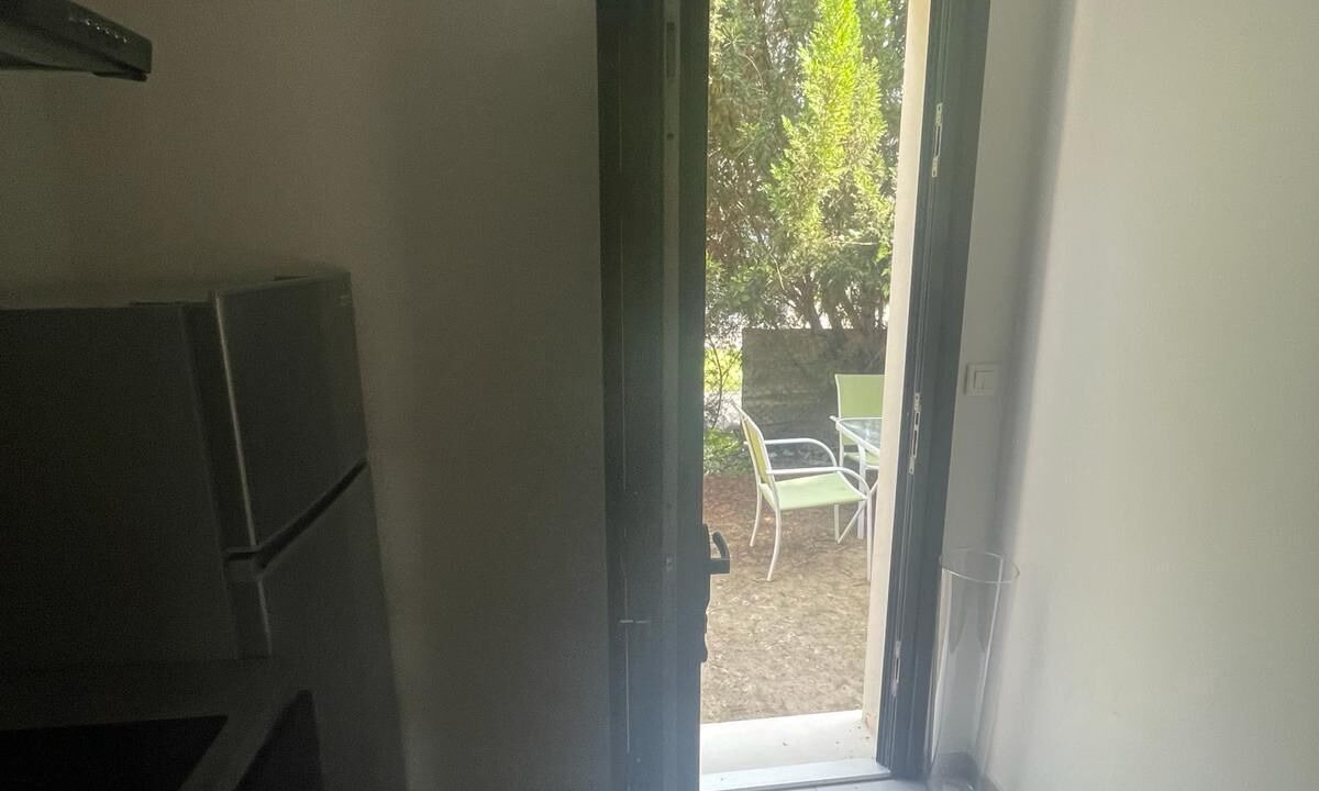 Photo of Others in Villeneuve-le-Roi
