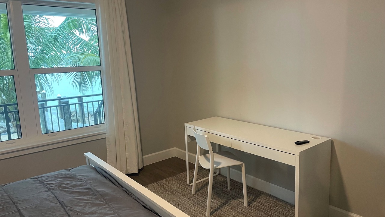 Photo of Bedroom in Grant-Valkaria