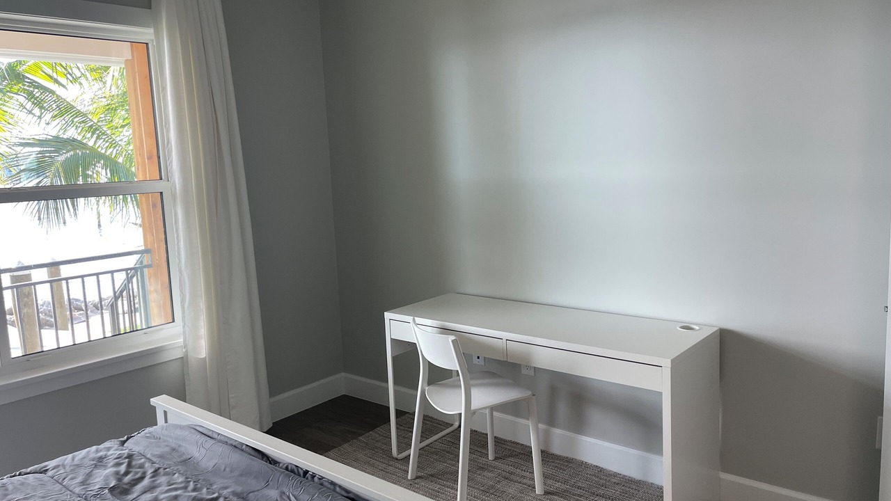 Photo of Bedroom in Grant-Valkaria