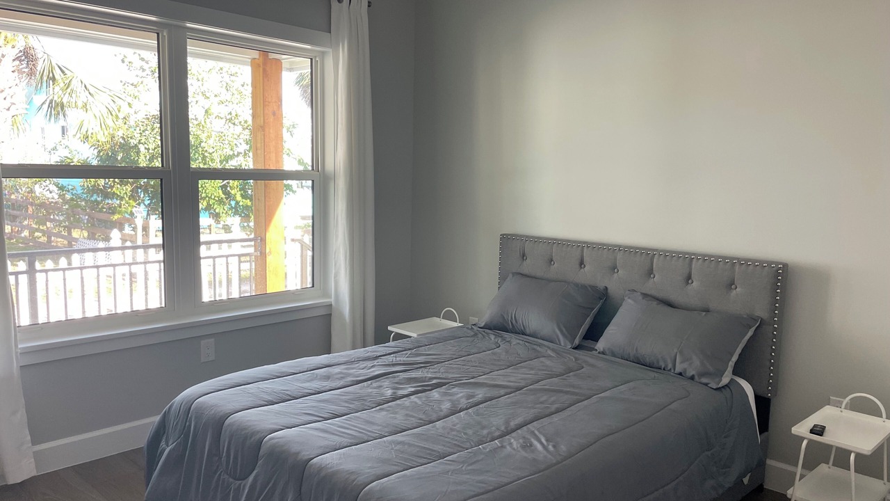 Photo of Bedroom in Grant-Valkaria