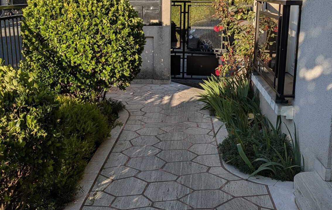 Photo of Outdoor in Paray-Vieille-Poste