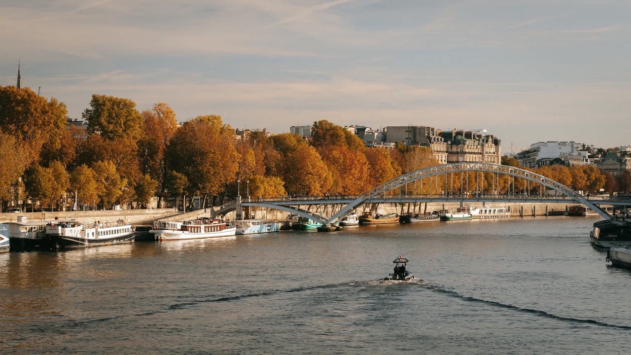 Photo of Others in Saint-Lambert