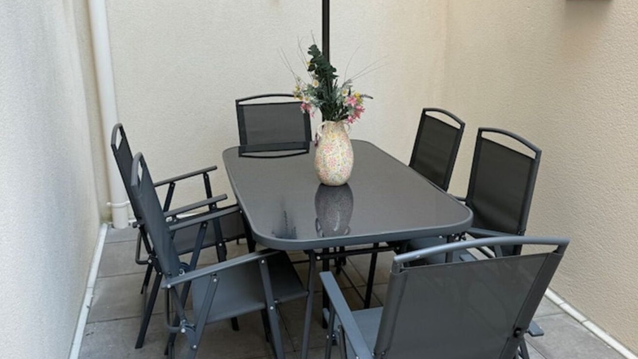 Photo of Outdoor in Pierrefitte-sur-Seine